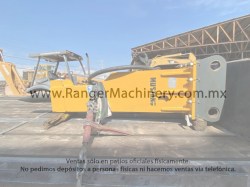 WhatsApp Image 2025-12-16 at 5.07.59 PM - copia4